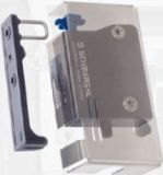 Solenoid interlock Schmersal EX-AZM300
