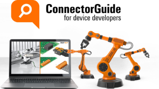 ConnectorGuide